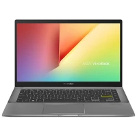 لپ تاپ ASUS S433JQ Core i7 (1065G7) 16GB 1TB SSD NVIDIA 2GB 14" FHD