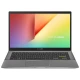 لپ تاپ ASUS S433JQ Core i7 (1065G7) 16GB 1TB SSD NVIDIA 2GB 14" FHD