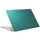 لپ تاپ ASUS S533JQ Core i7 (1065G7) 16GB 512GB SSD NVIDIA 2GB 15.6" FHD