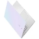 لپ تاپ ASUS S533JQ Core i7 (1065G7) 16GB 512GB SSD NVIDIA 2GB 15.6" FHD