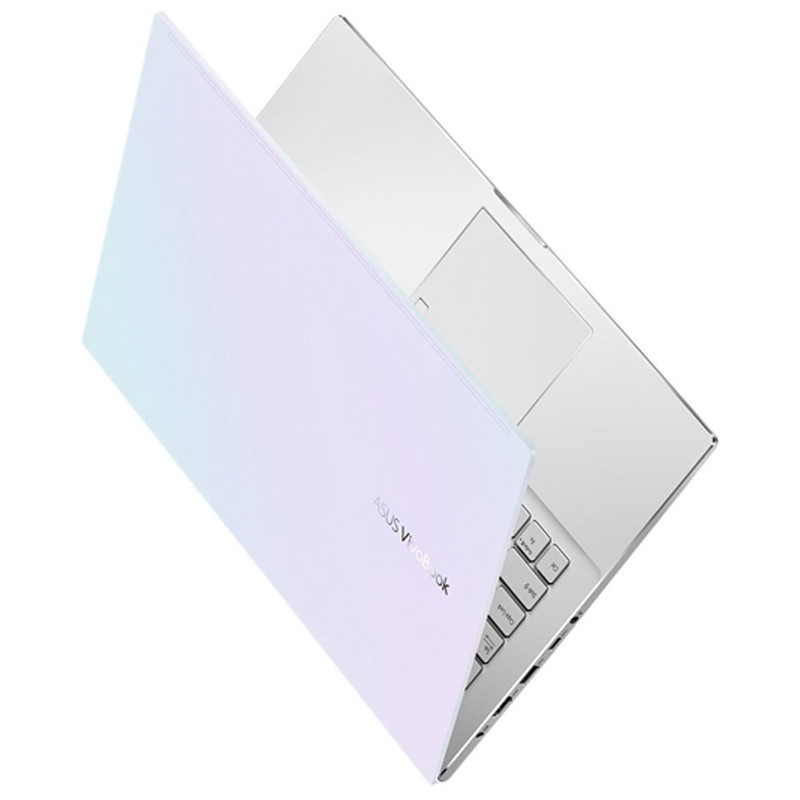 لپ تاپ ASUS S533JQ Core i7 (1065G7) 16GB 512GB SSD NVIDIA 2GB 15.6" FHD