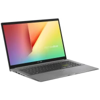 لپ تاپ ASUS S533JQ Core i7 (1065G7) 16GB 512GB SSD NVIDIA 2GB 15.6" FHD