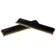 رم کامپیوتر ADATA XPG Hunter Series DDR4 U-DIMM 32GB 3200MHz CL16 Single