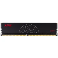 رم کامپیوتر ADATA XPG Hunter Series DDR4 U-DIMM 32GB 3200MHz CL16 Single