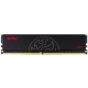 رم کامپیوتر ADATA XPG Hunter Series DDR4 U-DIMM 32GB 3200MHz CL16 Single