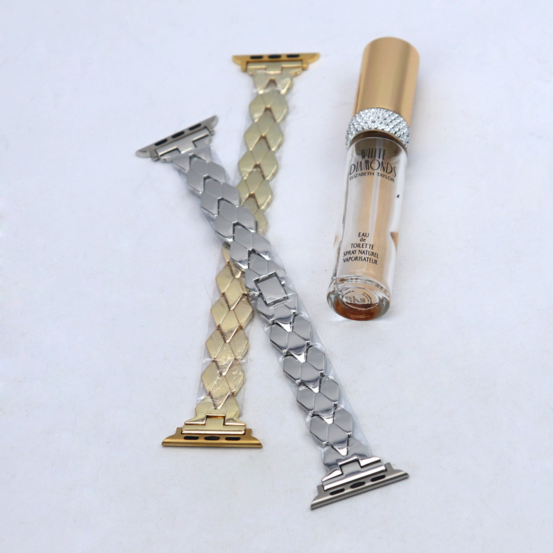 بند اپل واچ لوزی 38/40mm