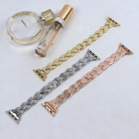 بند اپل واچ لوزی 38/40mm