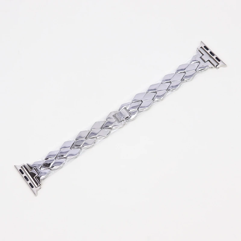 بند اپل واچ لوزی 38/40mm