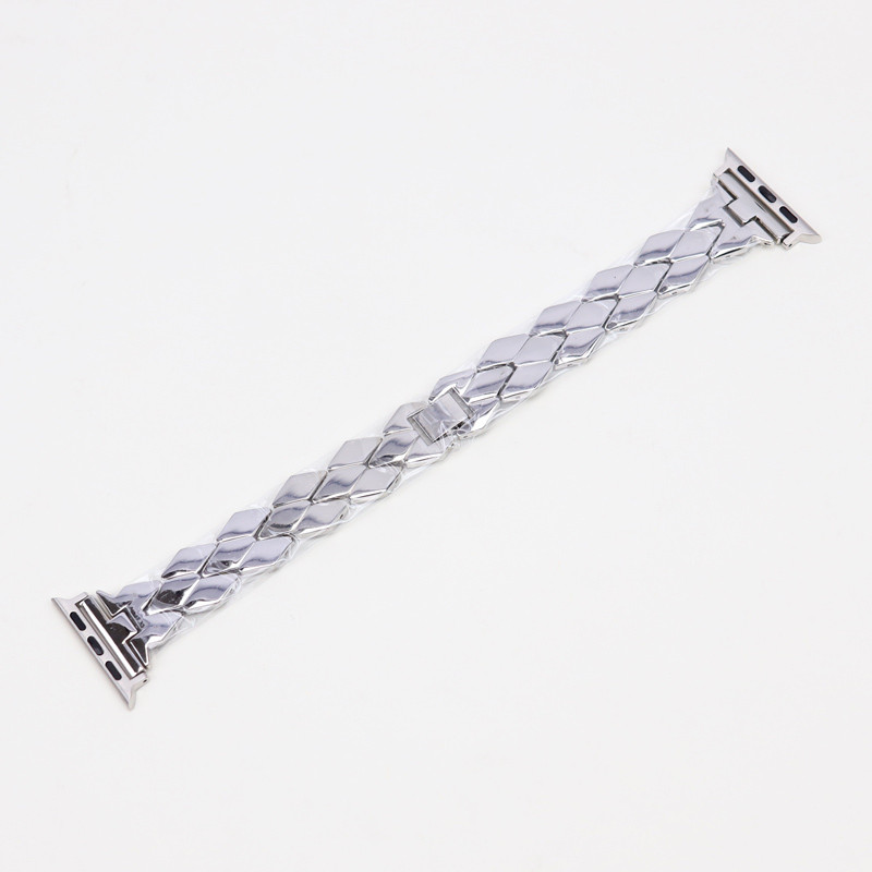 بند اپل واچ لوزی 38/40mm