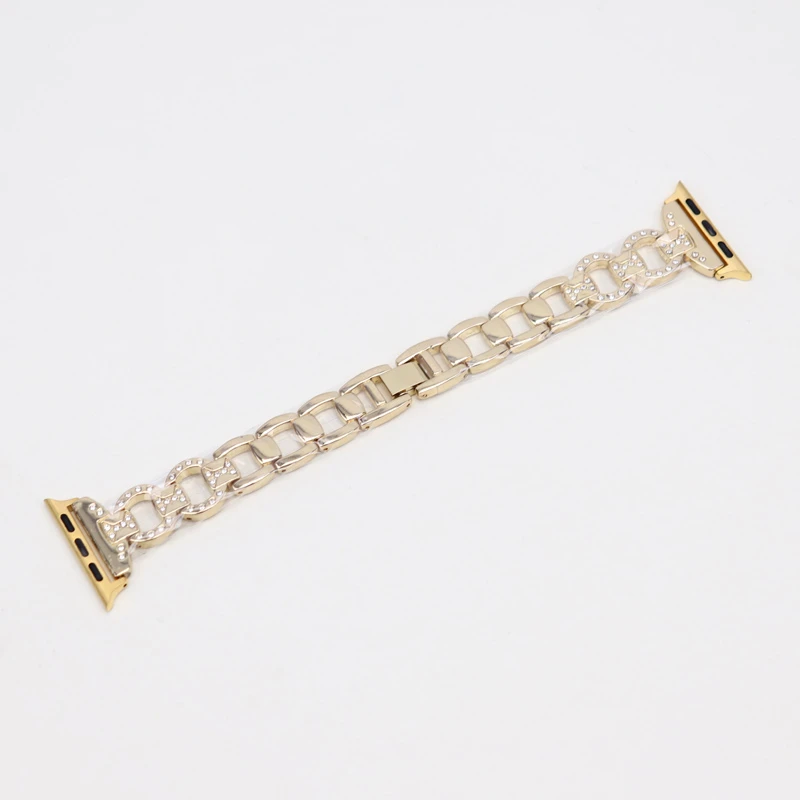 بند اپل واچ گوچی 38/40mm