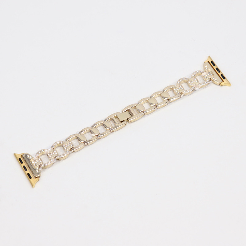 بند اپل واچ گوچی 38/40mm