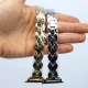 بند اپل واچ لوزی 42/44mm
