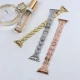 بند اپل واچ لوزی 42/44mm