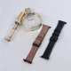 بند اپل واچ چرمی جیر 38/40mm