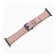 بند اپل واچ چرمی جیر 38/40mm