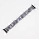 بند اپل واچ پرنگین 42/44mm