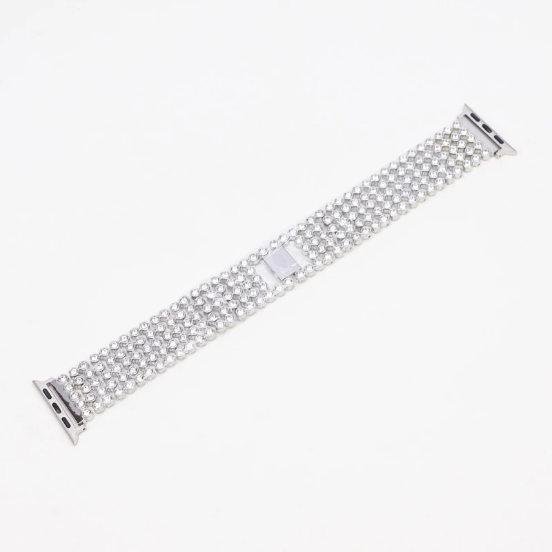 بند اپل واچ پرنگین 38/40mm