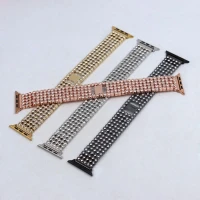 بند اپل واچ پرنگین 38/40mm