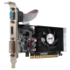 کارت گرافیک Arktek GeForce GT210 1GB GDDR3 64Bit
