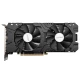 کارت گرافیک Arktek Hyperion Series GeForce RTX2060 6GB GDDR6 192Bit