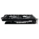 کارت گرافیک Arktek Hyperion Series GeForce RTX2060 6GB GDDR6 192Bit