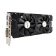 کارت گرافیک Arktek Hyperion Series GeForce RTX2060 6GB GDDR6 192Bit