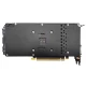 کارت گرافیک Arktek Hyperion Series GeForce RTX2060 6GB GDDR6 192Bit
