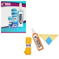 کلینر وندا عطری Venda New