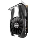 کارت گرافیک Asus Phoenix GTX1650 Super O4G GDDR5 128bit