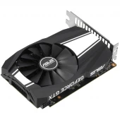 کارت گرافیک Asus Phoenix GTX1660 Super O6G GDDR6 192bit