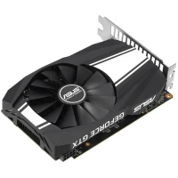 کارت گرافیک Asus Phoenix GTX1660 Super O6G GDDR6 192bit