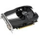 کارت گرافیک Asus Phoenix GTX1660 Super O6G GDDR6 192bit