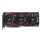 کارت گرافیک Asus Rog Strix RTX2060 Super Advance 8GB GDDR6 256bit