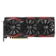 کارت گرافیک Asus Rog Strix RTX2060 Super Advance 8GB GDDR6 256bit