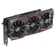 کارت گرافیک Asus Rog Strix RTX2060 Super Advance 8GB GDDR6 256bit