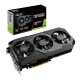 کارت گرافیک Asus TUF3 GTX1660 O6G GDDR6 192bit