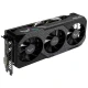 کارت گرافیک Asus TUF3 GTX1660 O6G GDDR6 192bit