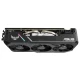 کارت گرافیک Asus TUF3 GTX1660 O6G GDDR6 192bit