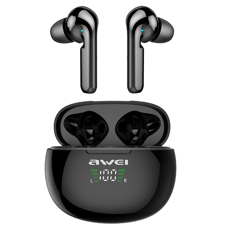 هندزفری بلوتوثی اوی مدل Awei T15P