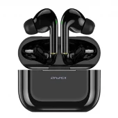 هندزفری بلوتوث دو تایی Awei Earbuds T29