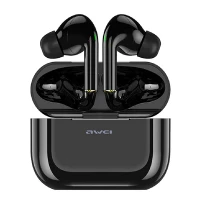 هندزفری بلوتوث دو تایی Awei Earbuds T29