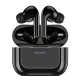 هندزفری بلوتوث دو تایی Awei Earbuds T29