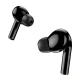 هندزفری بلوتوث دو تایی Awei Earbuds T29