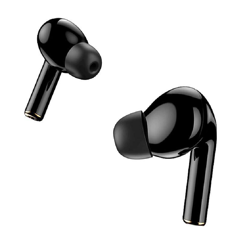 هندزفری بلوتوث دو تایی Awei Earbuds T29