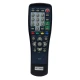 کنترل گیرنده دیجیتال BT2008