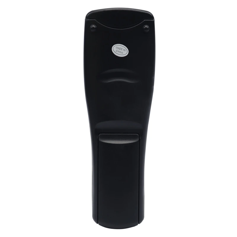 کنترل گیرنده دیجیتال BT2008