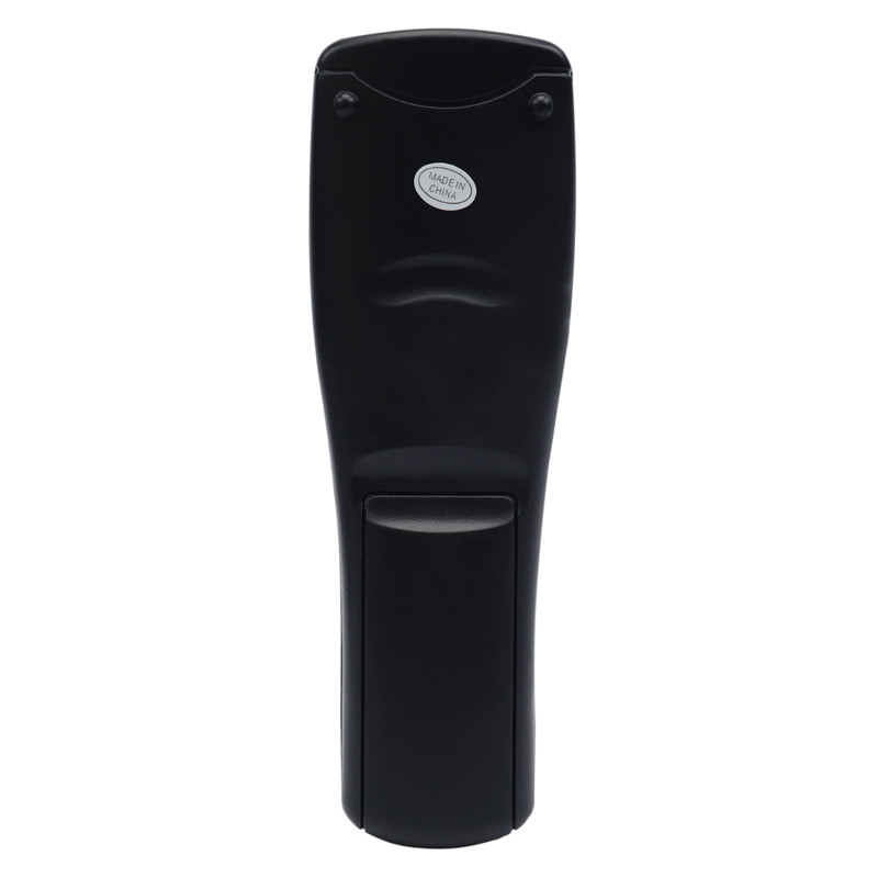 کنترل گیرنده دیجیتال BT2008