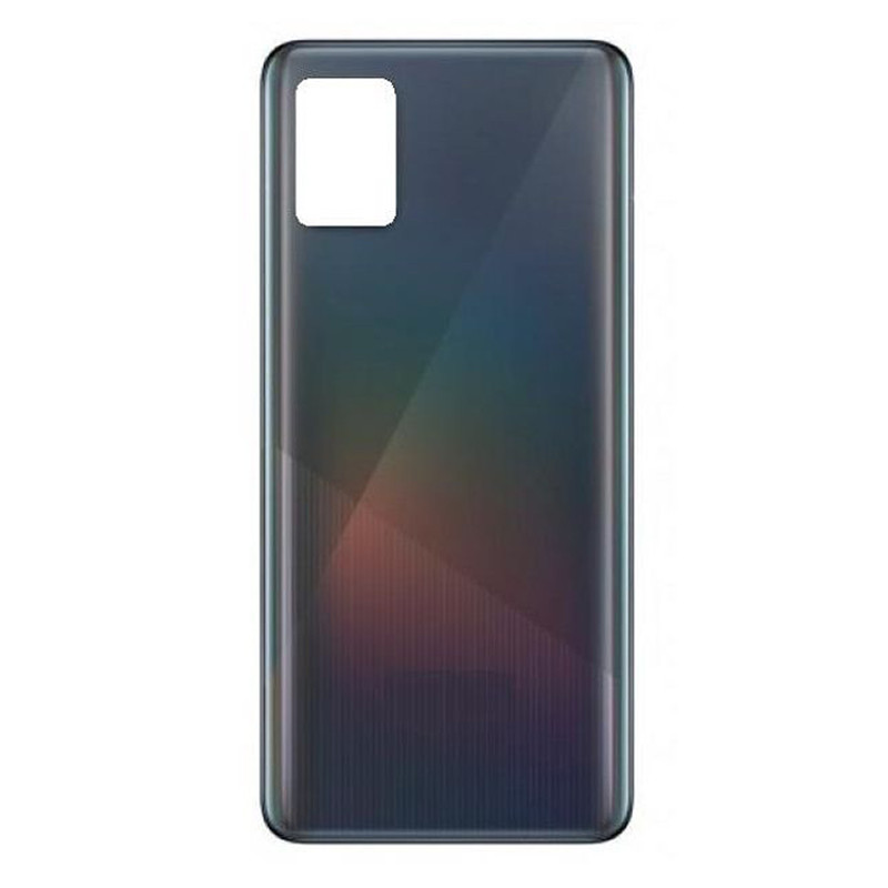 درب پشت گوشی Samsung Galaxy A71
