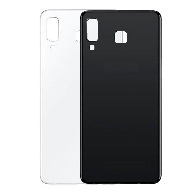 درب پشت گوشی Samsung Galaxy A8 Star