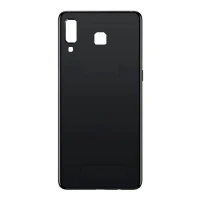 درب پشت گوشی Samsung Galaxy A8 Star